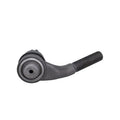 Kanter Tie Rod Ends - TRE329R