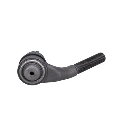 Kanter Tie Rod Ends - TRE329R