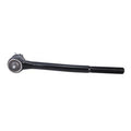 Kanter Tie Rod Ends - TRE436L