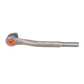 Kanter Tie Rod Ends - TRE648