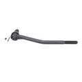 Kanter Tie Rod Ends - TRE732
