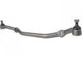 Kanter Center Links - TRE830