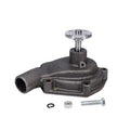 Kanter Water Pumps - WP187P