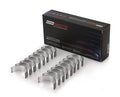 King XP-Series Rod Bearings - CR8057XPN020