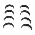 King XP-Series Rod Bearings - CR804XPN