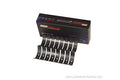 King XP-Series Rod Bearings - CR804XPNDSTD
