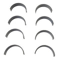King SV-Series Rod Bearings - CR8050SV