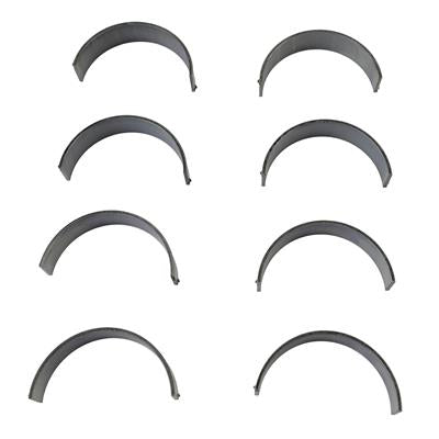 King SV-Series Rod Bearings - CR8050SV