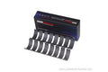 King XP-Series Rod Bearings - CR805XPN