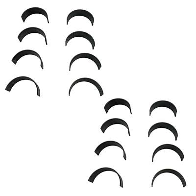 King XP-Series Rod Bearings - CR805XPN010