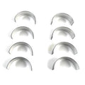 King HP-Series Rod Bearings - CR807HPN011