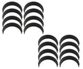 King XP-Series Rod Bearings - CR807XPN001