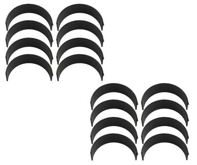 King XP-Series Rod Bearings - CR807XPN001
