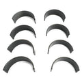 King XP-Series Rod Bearings - CR807XPN030