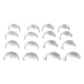 King HP-Series Rod Bearings - CR808HPN020
