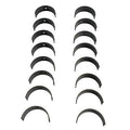 King XP-Series Rod Bearings - CR808XPND010