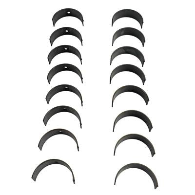King XP-Series Rod Bearings - CR808XPND010