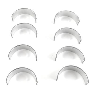 King HP-Series Rod Bearings - CR868HPN