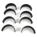 King XP-Series Rod Bearings - CR868XPN025