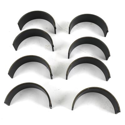 King XP-Series Rod Bearings - CR868XPN025