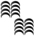 King XP-Series Rod Bearings - CR868XPNSTDX