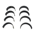 King MC-Series Main Bearings - MB4569MC