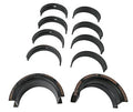 King XP-Series Main Bearings - MB509XP