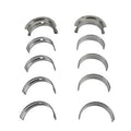 King SI-Series Main Bearings - MB5116SI001