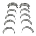 King SI-Series Main Bearings - MB5116SI020