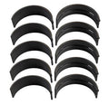 King XP-Series Coated Main Bearings - MB5315XPC025