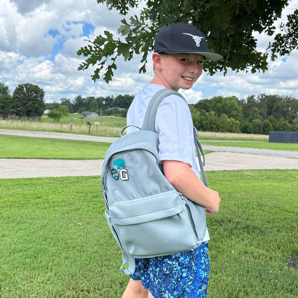 Kids Backpack