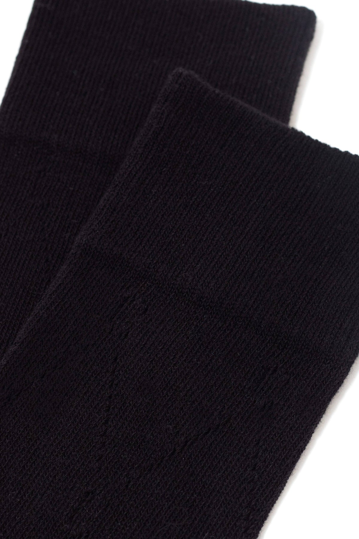 Cotton Knee Highs Conte Classic 007