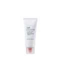 KLAIRS Freshly Juiced Vitamin Mask Cleanser 20ml
