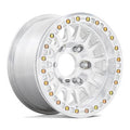 KMC KM445 Impact Forged Beadlock Wheels - S2019