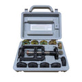 Koul Tools Surseat P-51 Line Lapping Kits - P51B