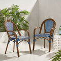 Bistro Chair (Set of 2)