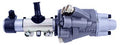 Lares New Power Steering Control Valves - 10001