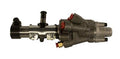 Lares New Power Steering Control Valves - 10004