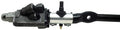 Lares New Power Steering Control Valves - 10016