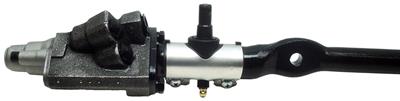 Lares New Power Steering Control Valves - 10016