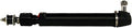 Lares New Power Steering Slave Cylinders - 10022