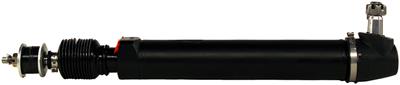 Lares New Power Steering Slave Cylinders - 10022