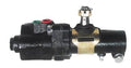 Lares New Power Steering Control Valves - 10025