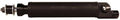 Lares New Power Steering Slave Cylinders - 10031