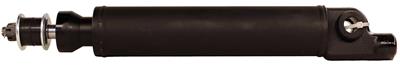 Lares New Power Steering Slave Cylinders - 10031