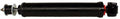Lares New Power Steering Slave Cylinders - 10032