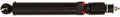 Lares New Power Steering Slave Cylinders - 10035