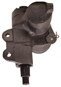 Lares Remanufactured Steering Gears - 1031
