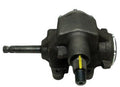 Lares Remanufactured Steering Gears - 1034