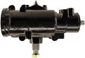 Lares Remanufactured Steering Gears - 1075